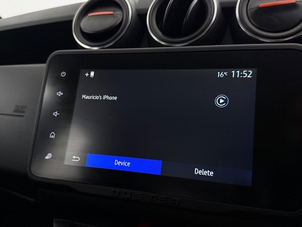 Used Dacia Duster 2023 for sale - 76047913: Photo 37