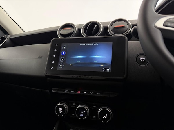 Used Dacia Duster 2023 for sale - 76047913: Photo 46