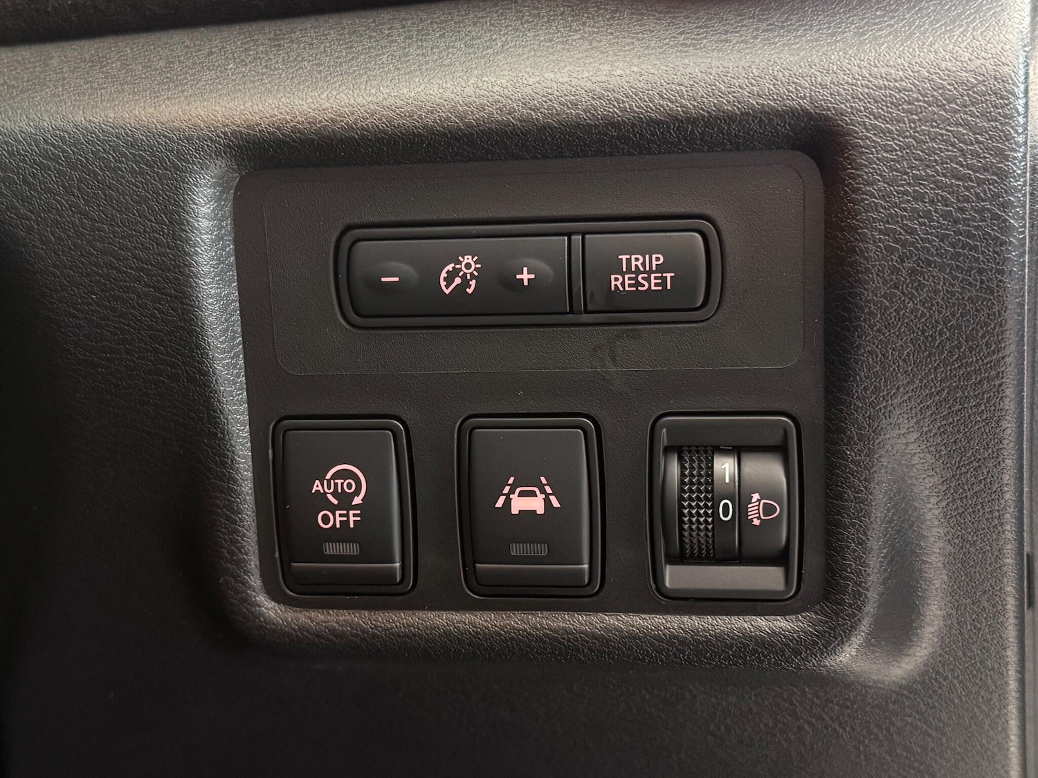 Used Nissan Micra 2020 for sale - 76467477: Photo 26