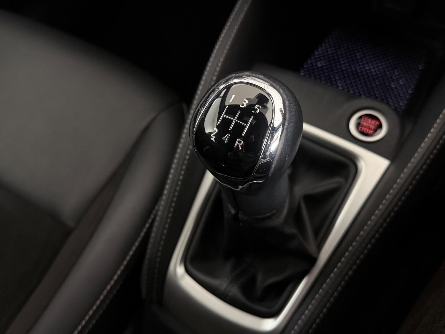 Used Nissan Micra 2020 for sale - 76467477: Photo 37