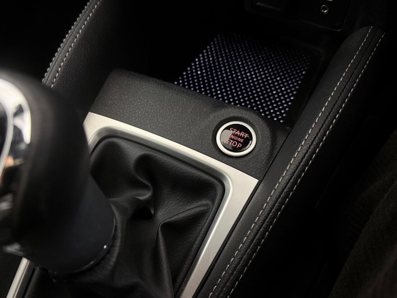 Used Nissan Micra 2020 for sale - 76467477: Photo 38