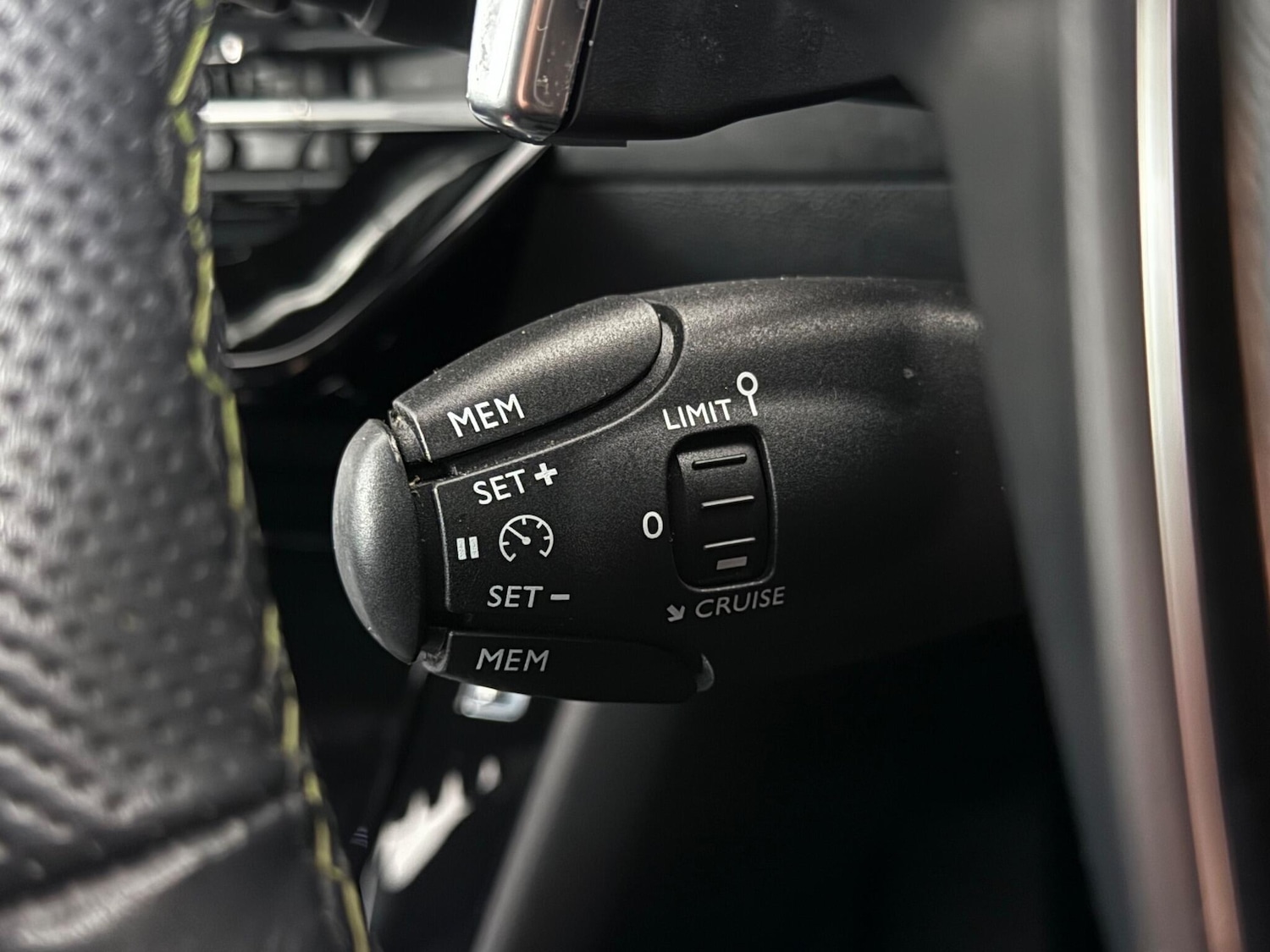 Used Peugeot 208 2022 for sale - 77259626: Photo 17