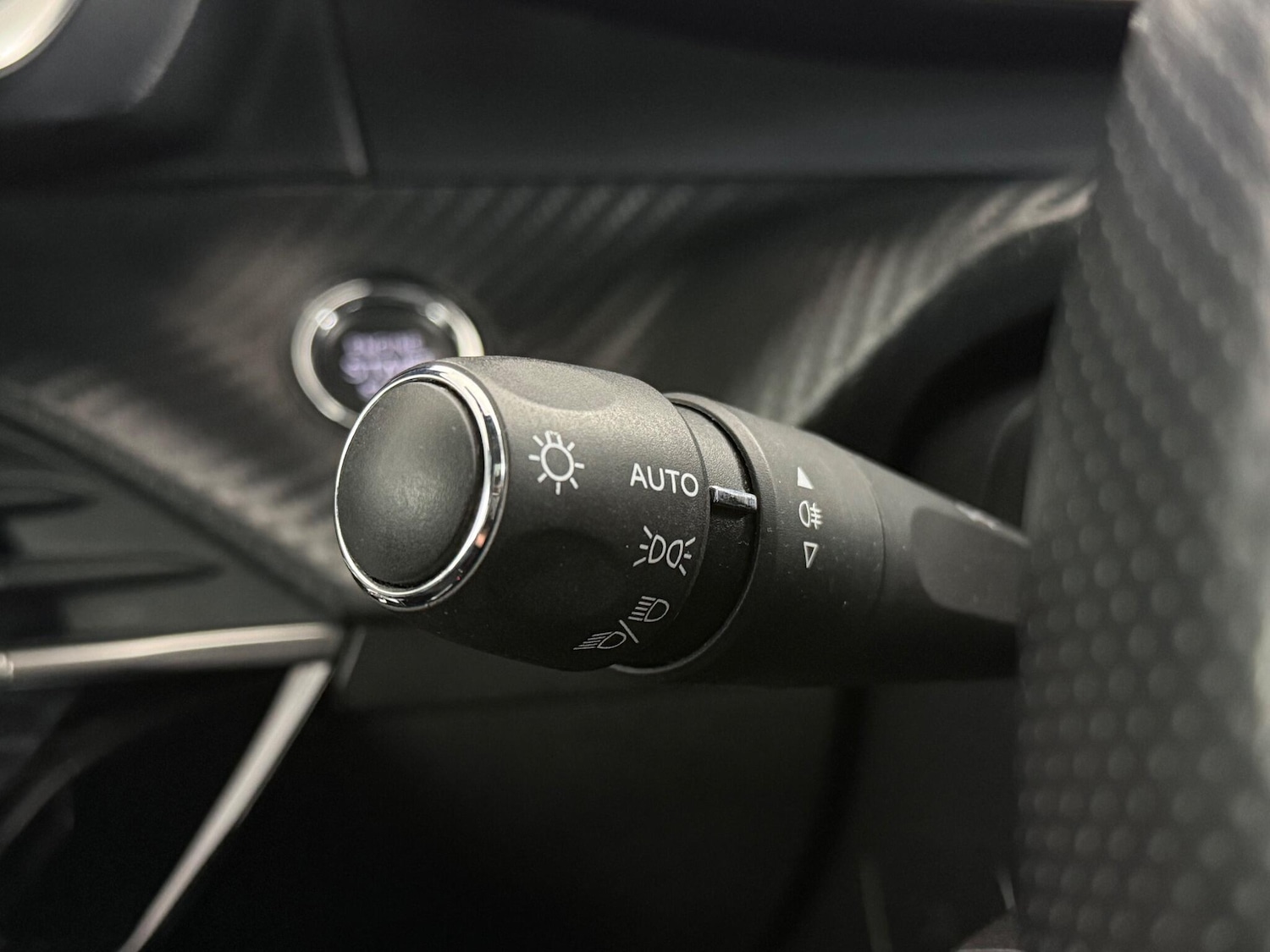 Used Peugeot 208 2022 for sale - 77259626: Photo 18