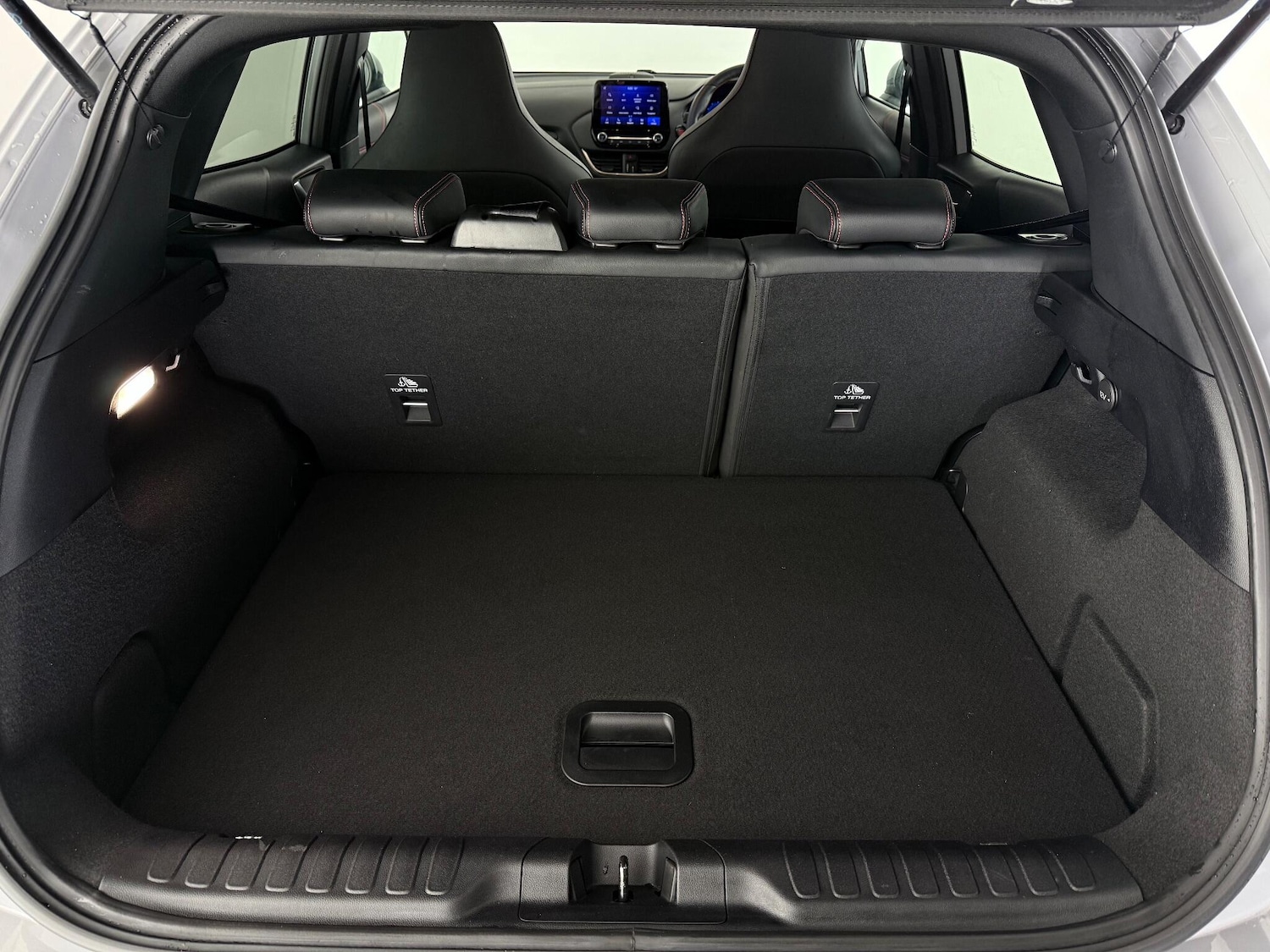 Used Ford Puma 2023 for sale - 77217520: Photo 10