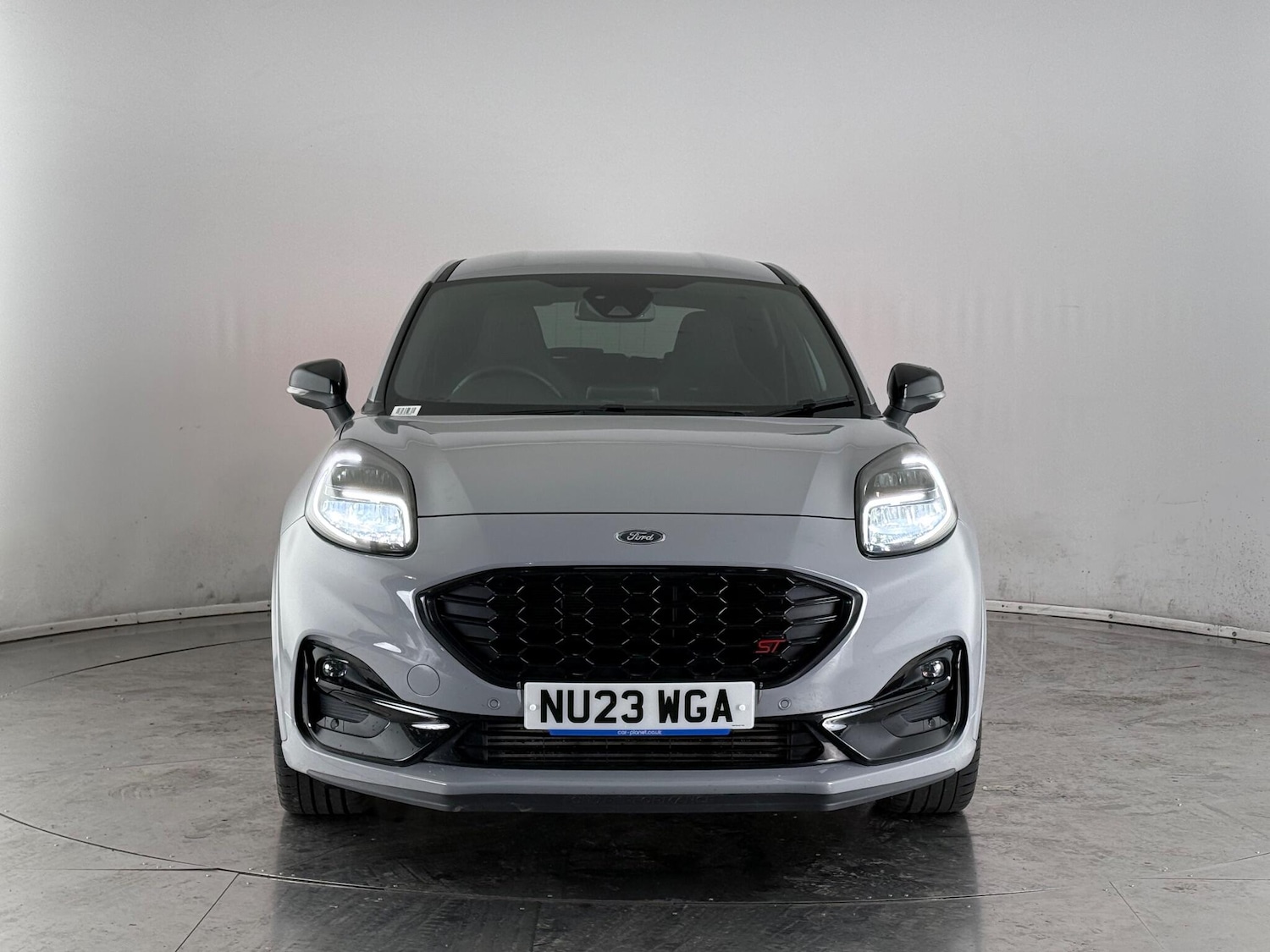 Used Ford Puma 2023 for sale - 77217520: Photo 5