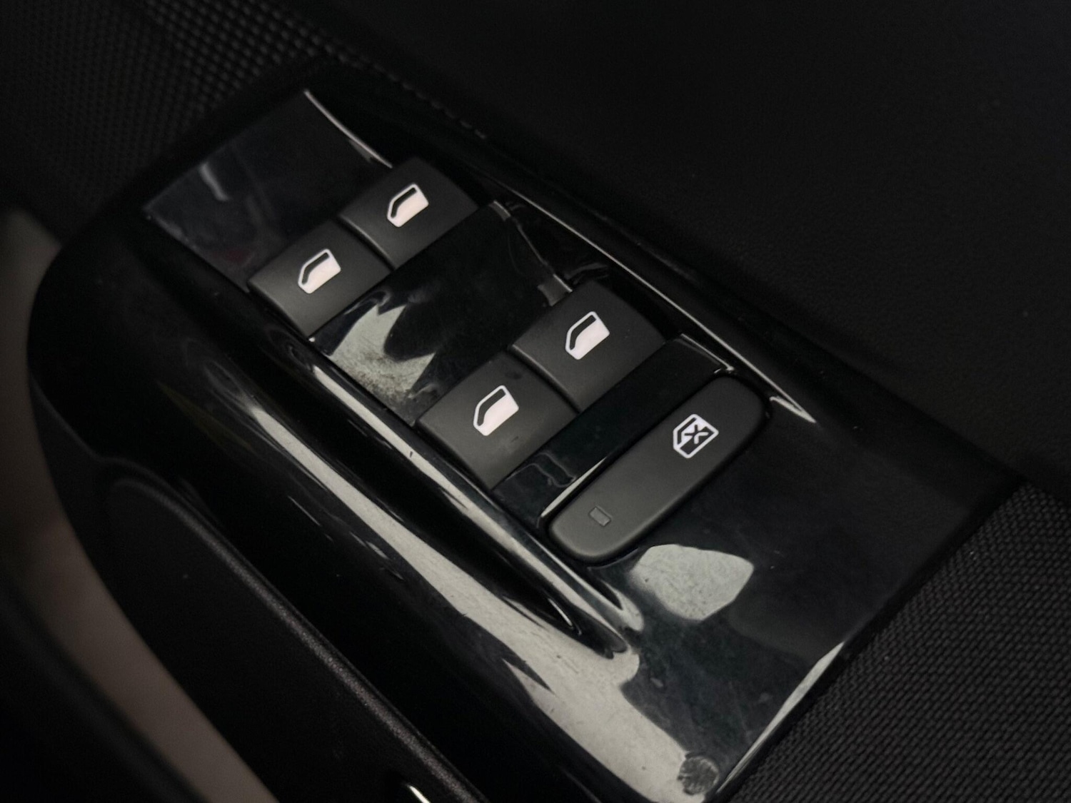 Used Citroen C3 2018 for sale - 77243540: Photo 21