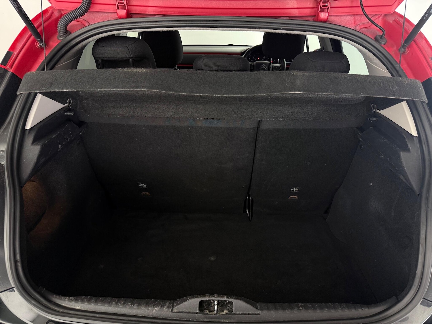 Used Citroen C3 2018 for sale - 77243540: Photo 8