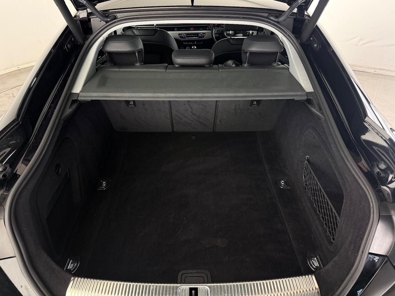 Used Audi A5 2017 for sale - 76466714: Photo 13