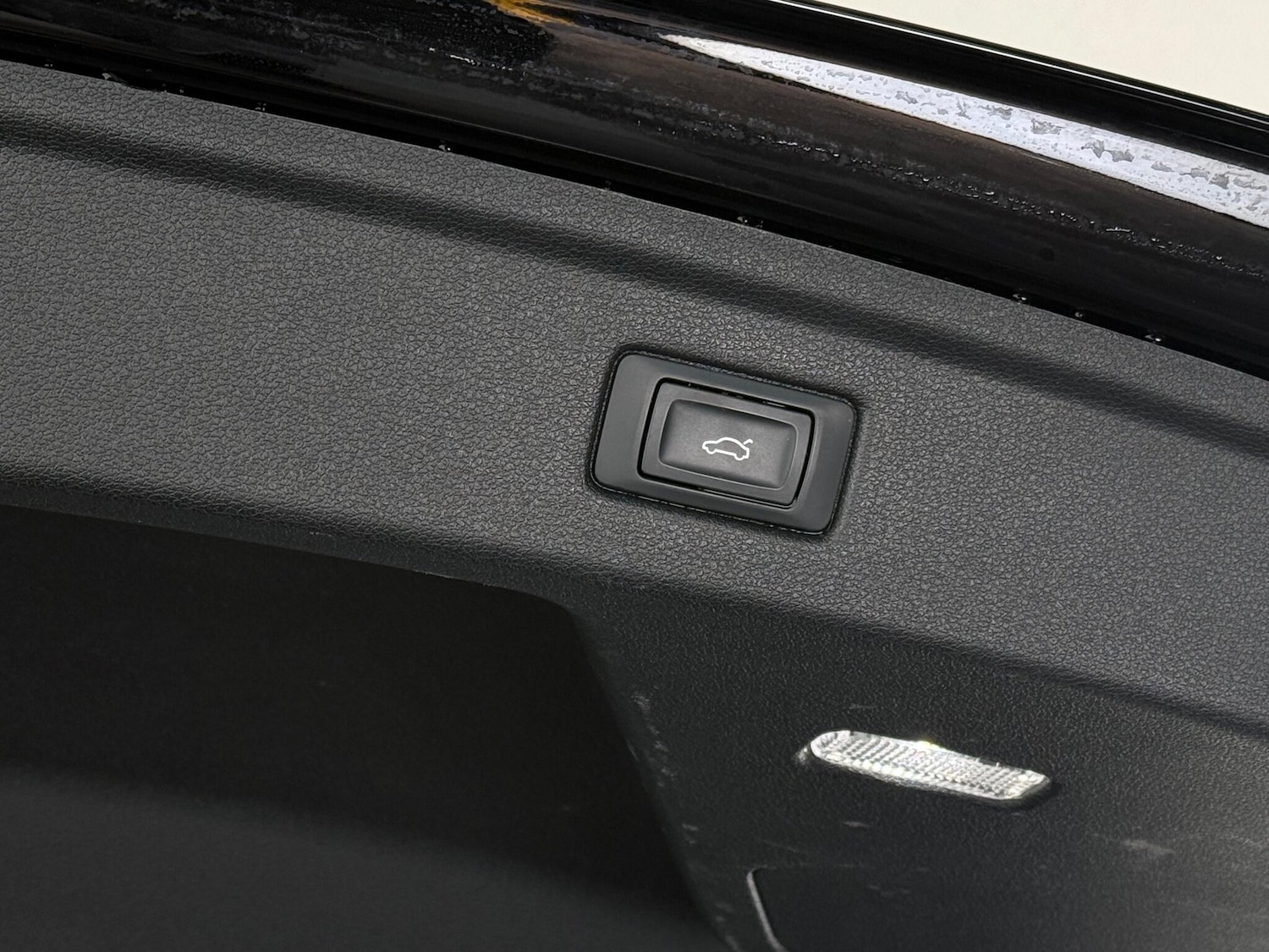 Used Audi A5 2017 for sale - 76466714: Photo 14