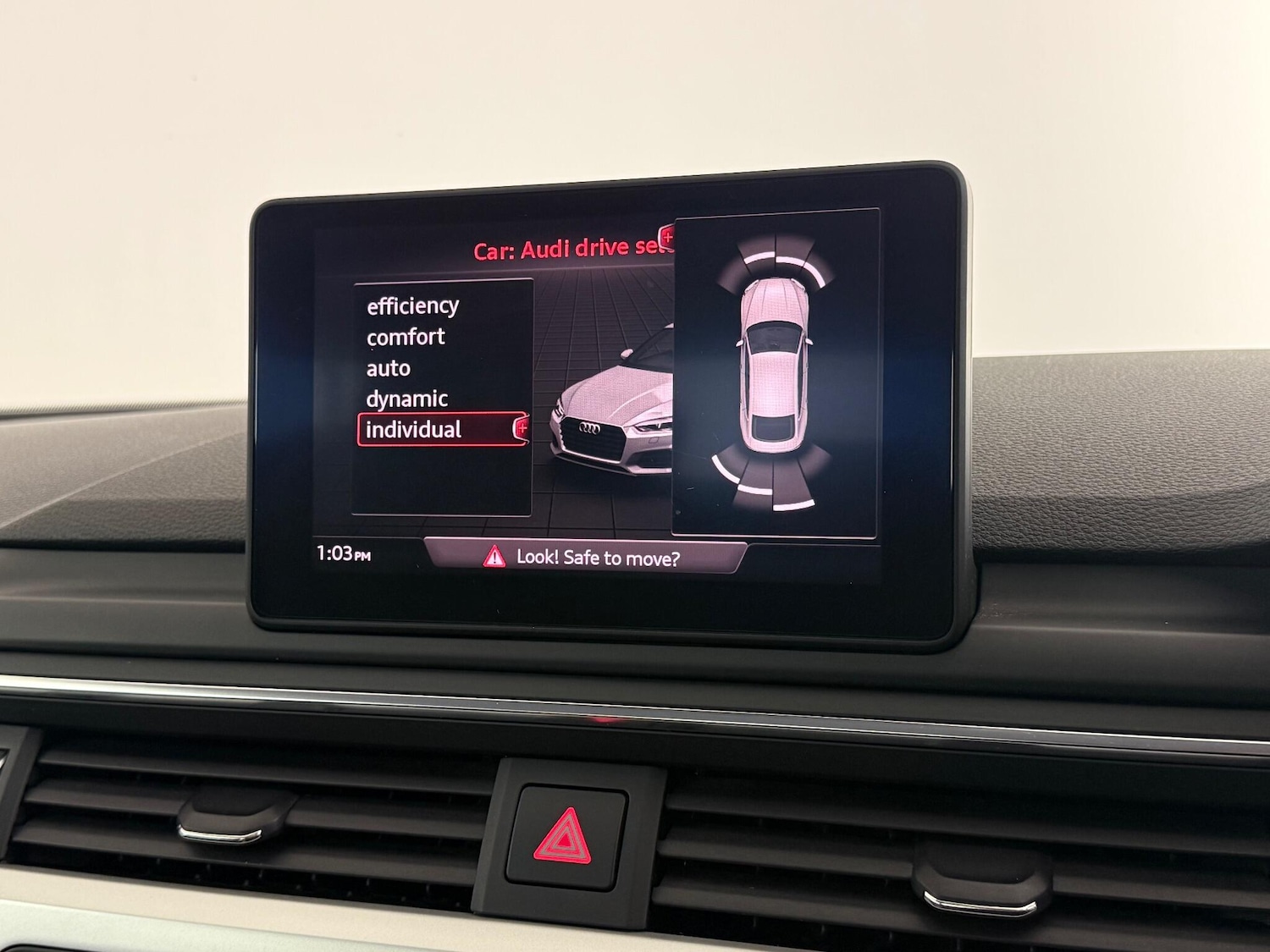 Used Audi A5 2017 for sale - 76466714: Photo 33