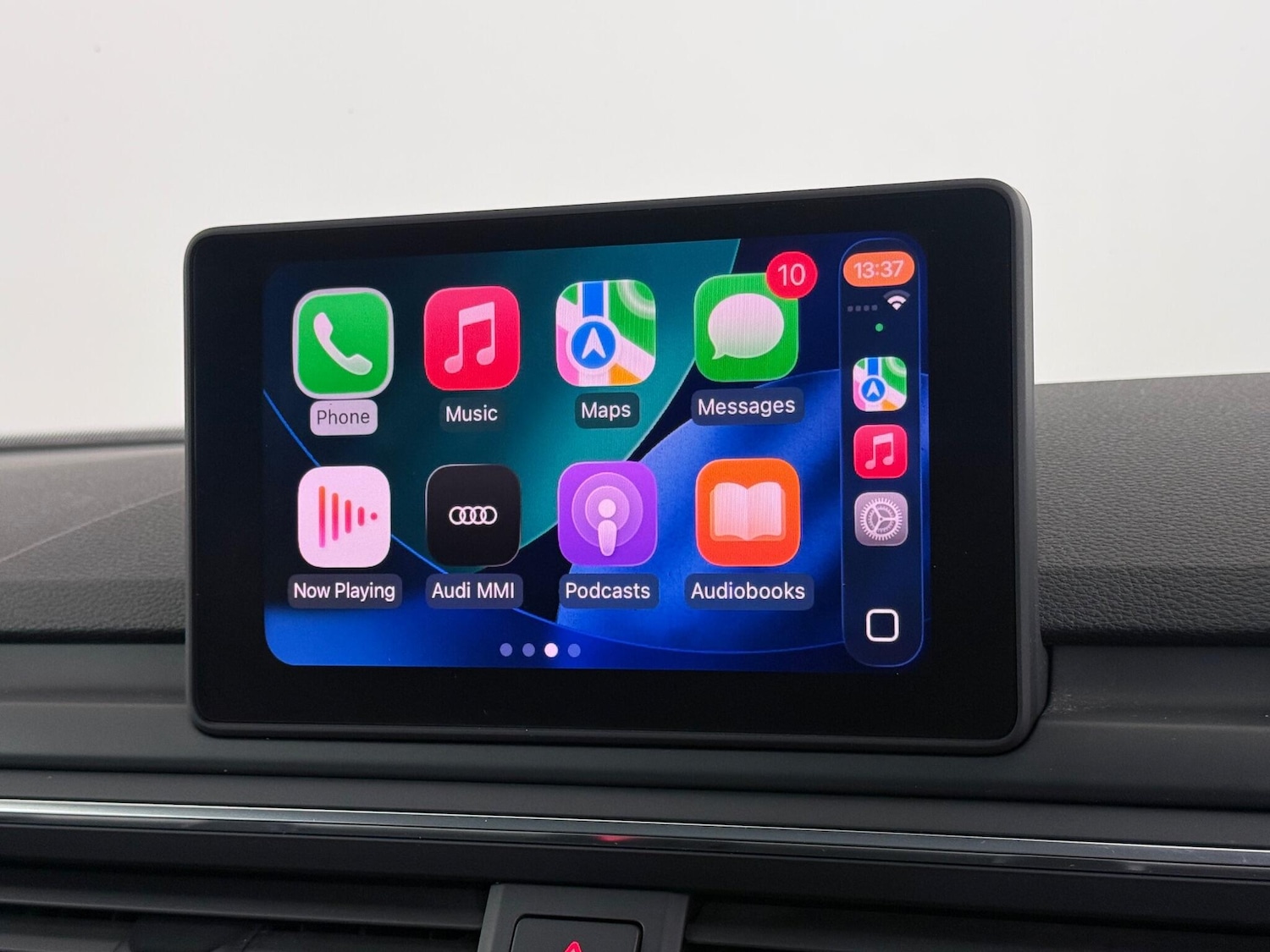 Used Audi A5 2017 for sale - 76466714: Photo 36