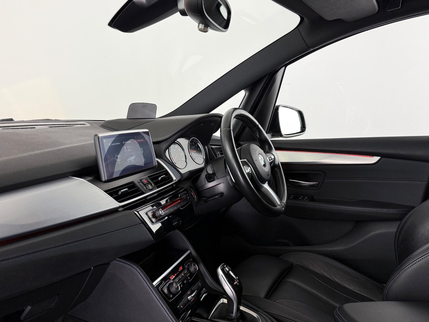 Used BMW 2 Series 2019 for sale - 77054019: Photo 19