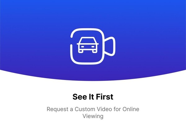 Used Jeep Renegade 2018 for sale - 75630947: Photo 31