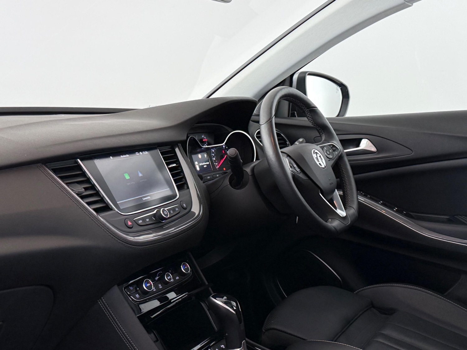 Used Vauxhall Grandland X 2020 for sale - 77182806: Photo 13