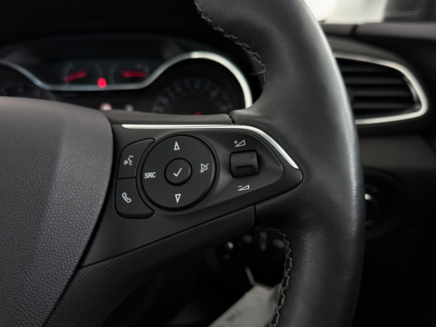 Used Vauxhall Grandland X 2020 for sale - 77182806: Photo 25