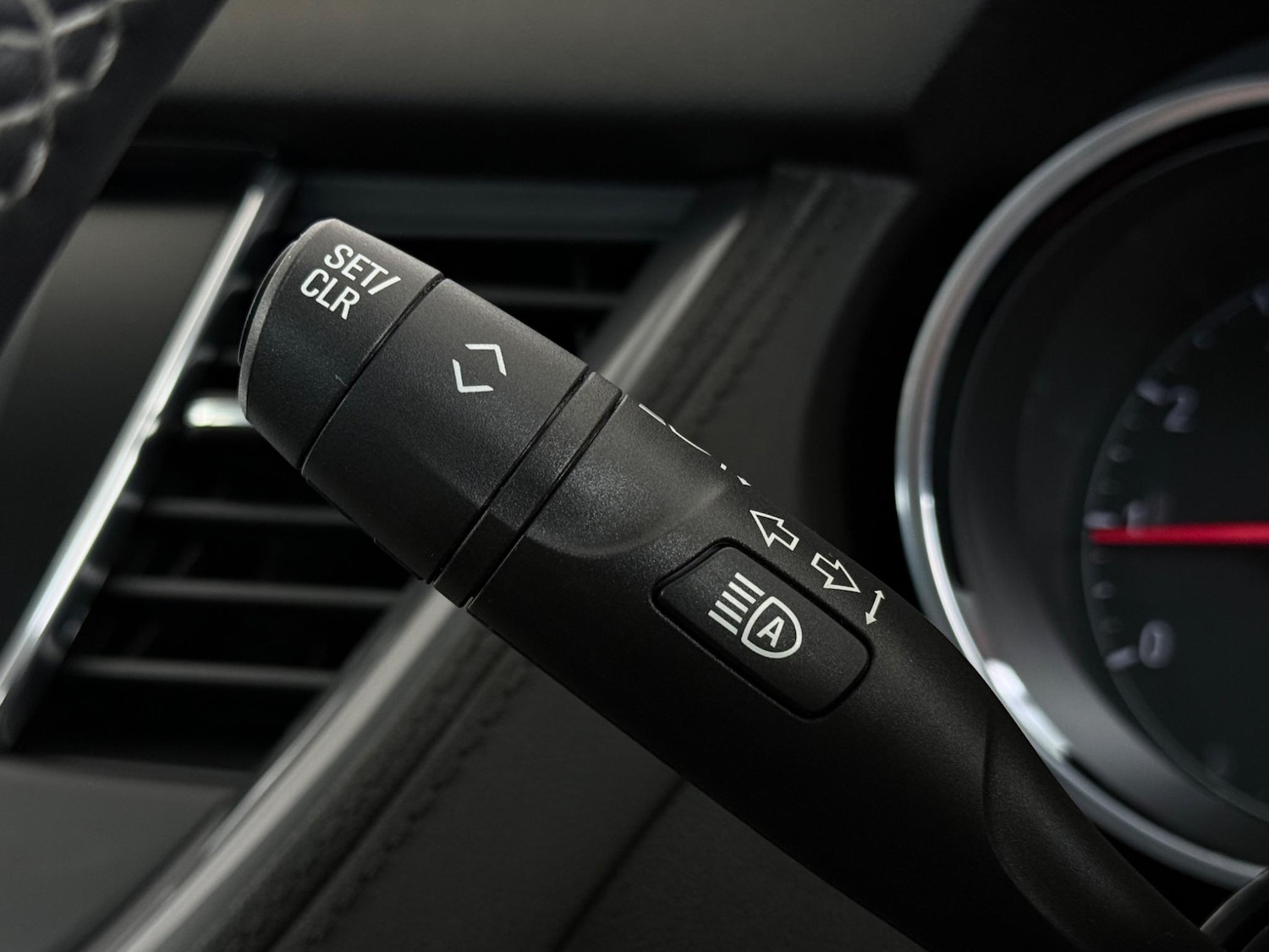 Used Vauxhall Grandland X 2020 for sale - 77182806: Photo 27