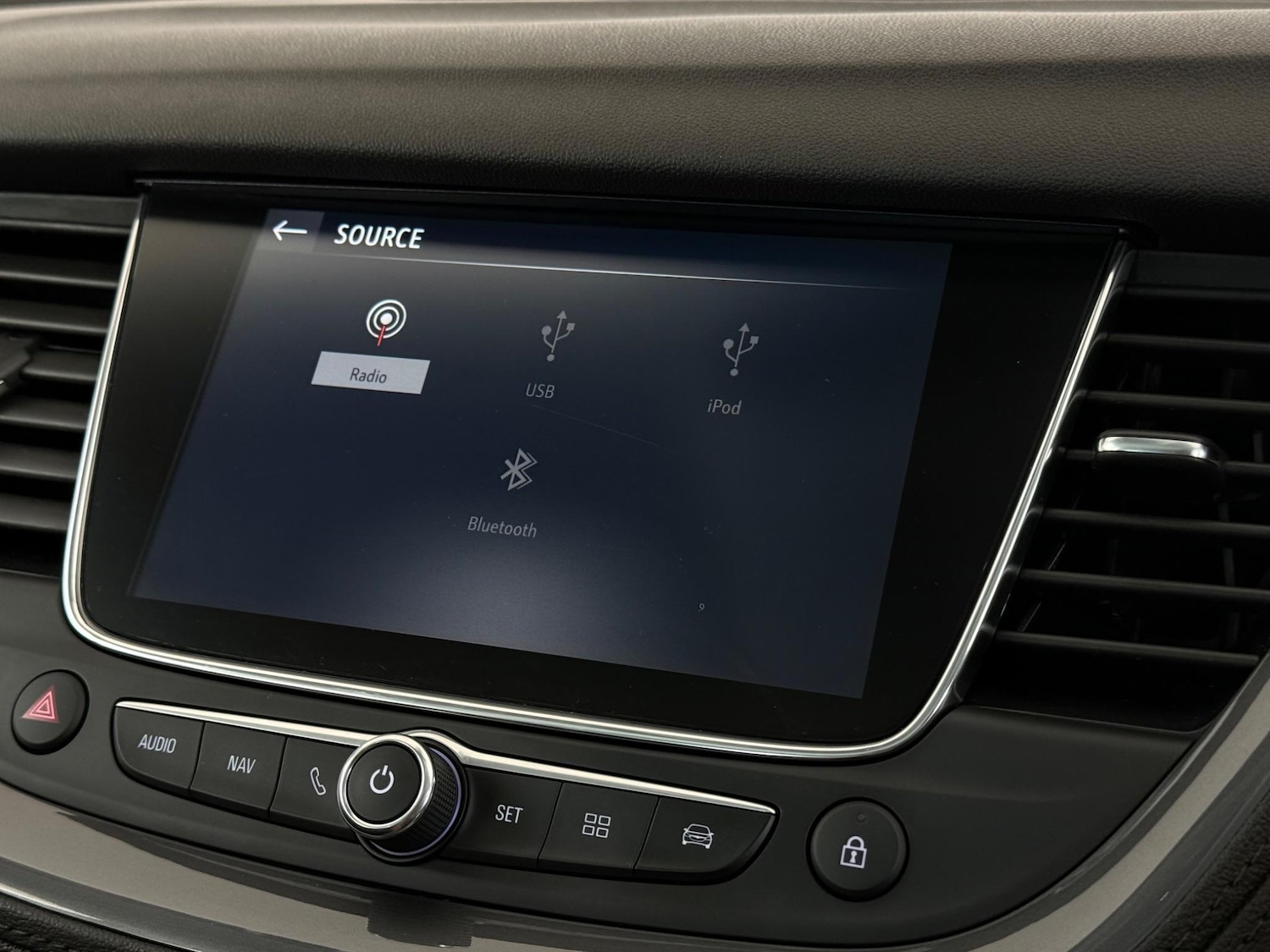 Used Vauxhall Grandland X 2020 for sale - 77182806: Photo 29