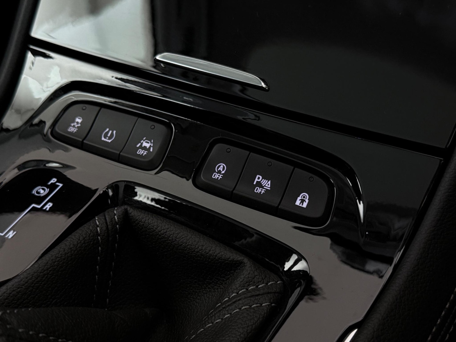 Used Vauxhall Grandland X 2020 for sale - 77182806: Photo 40