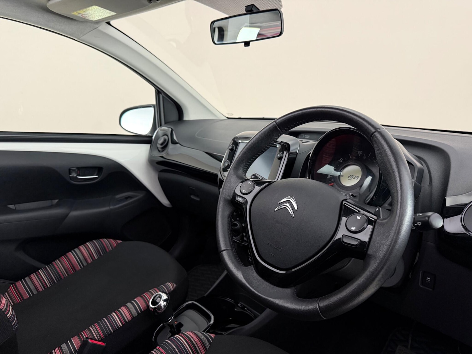 Used Citroen C1 2019 for sale - 78136491: Photo 10