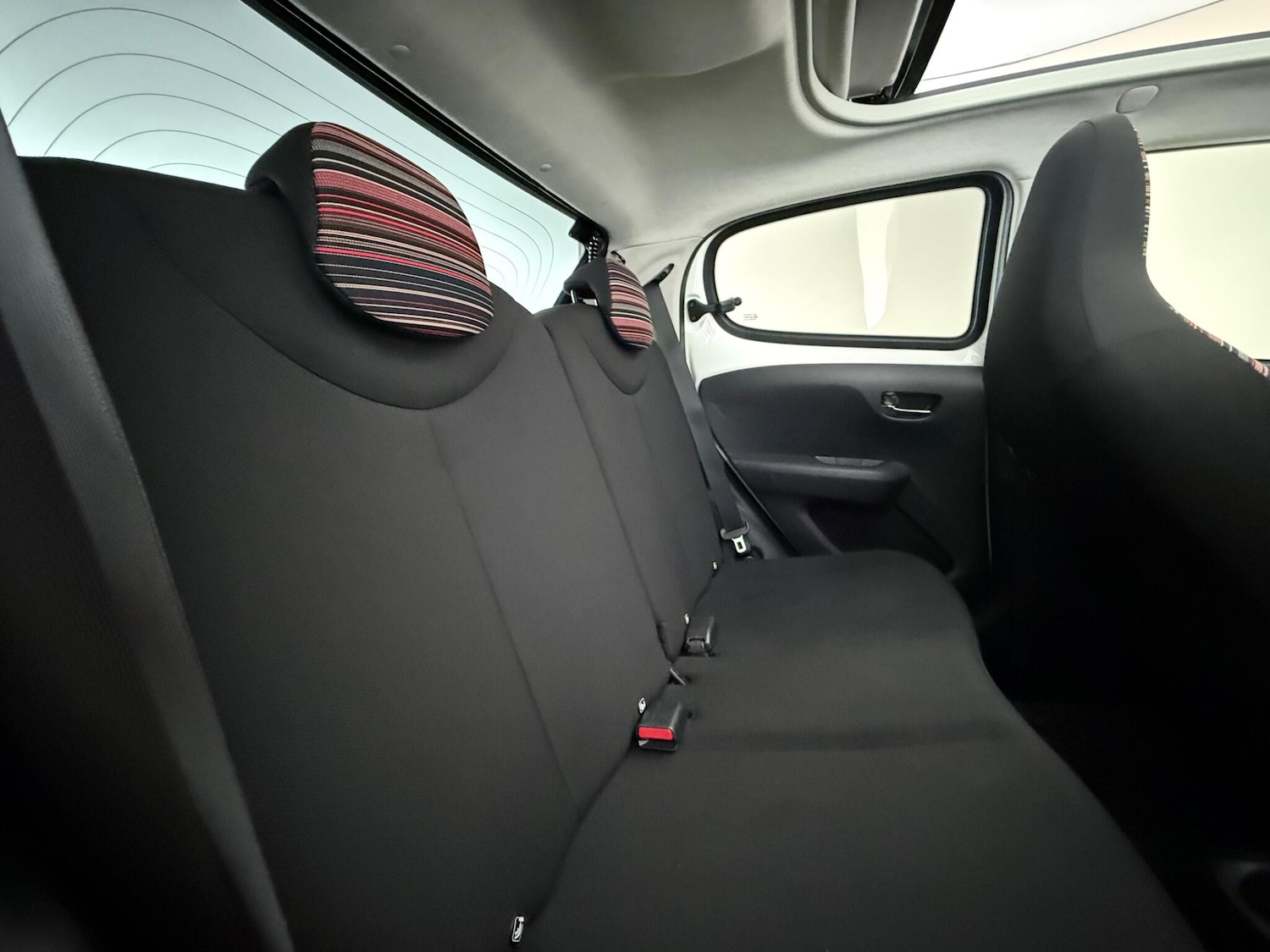 Used Citroen C1 2019 for sale - 78136491: Photo 13