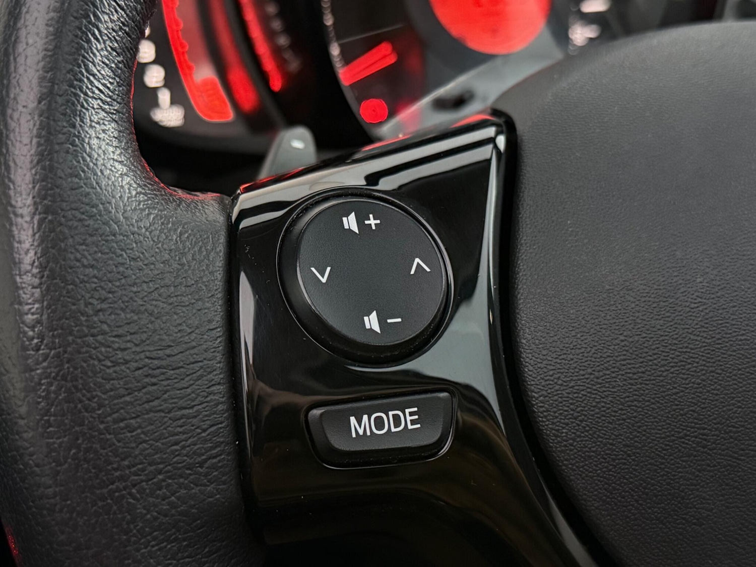 Used Citroen C1 2019 for sale - 78136491: Photo 16