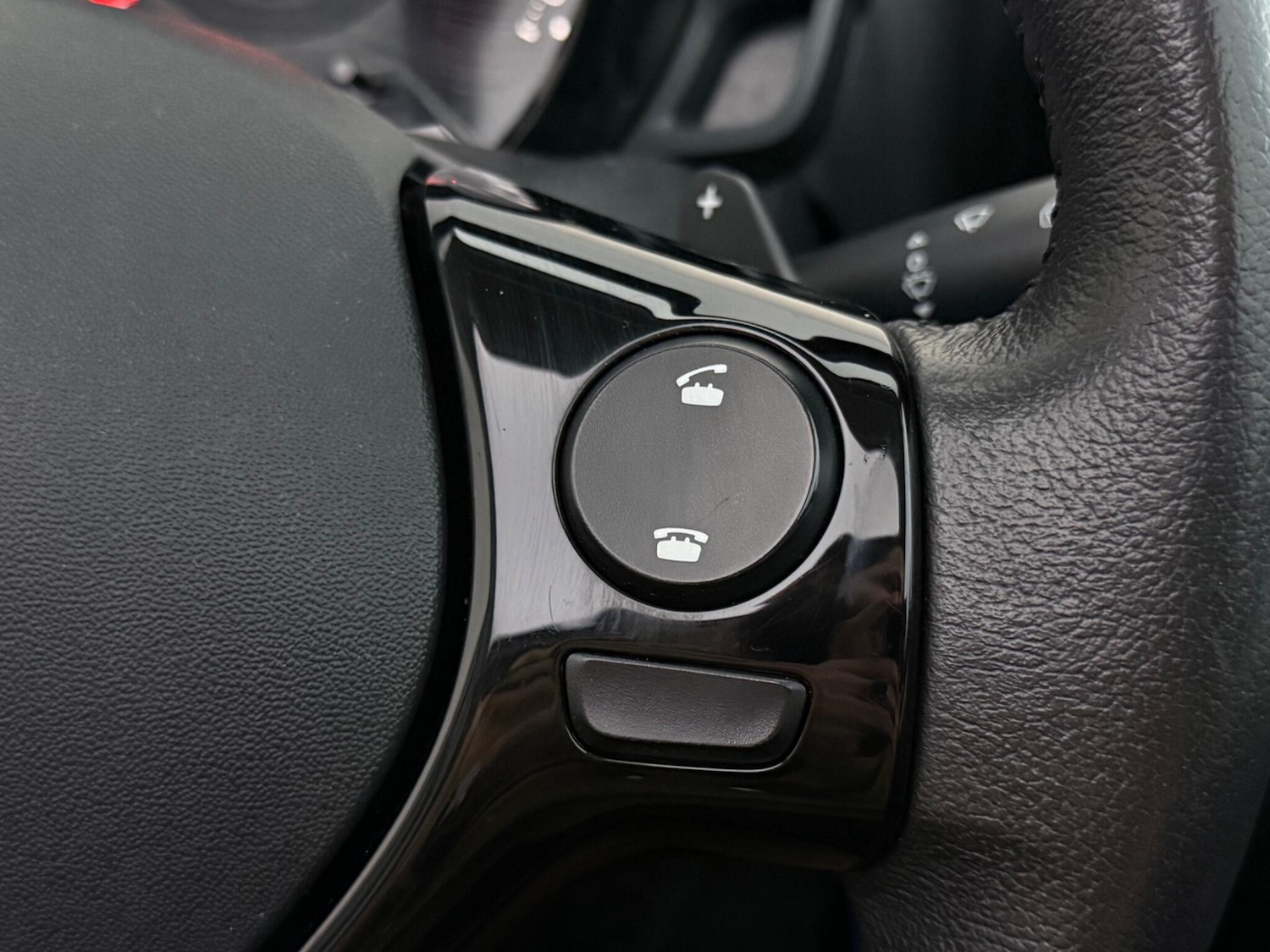 Used Citroen C1 2019 for sale - 78136491: Photo 18