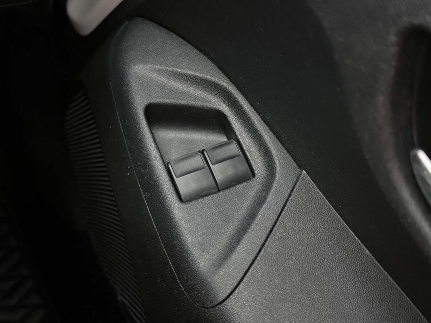 Used Citroen C1 2019 for sale - 78136491: Photo 19