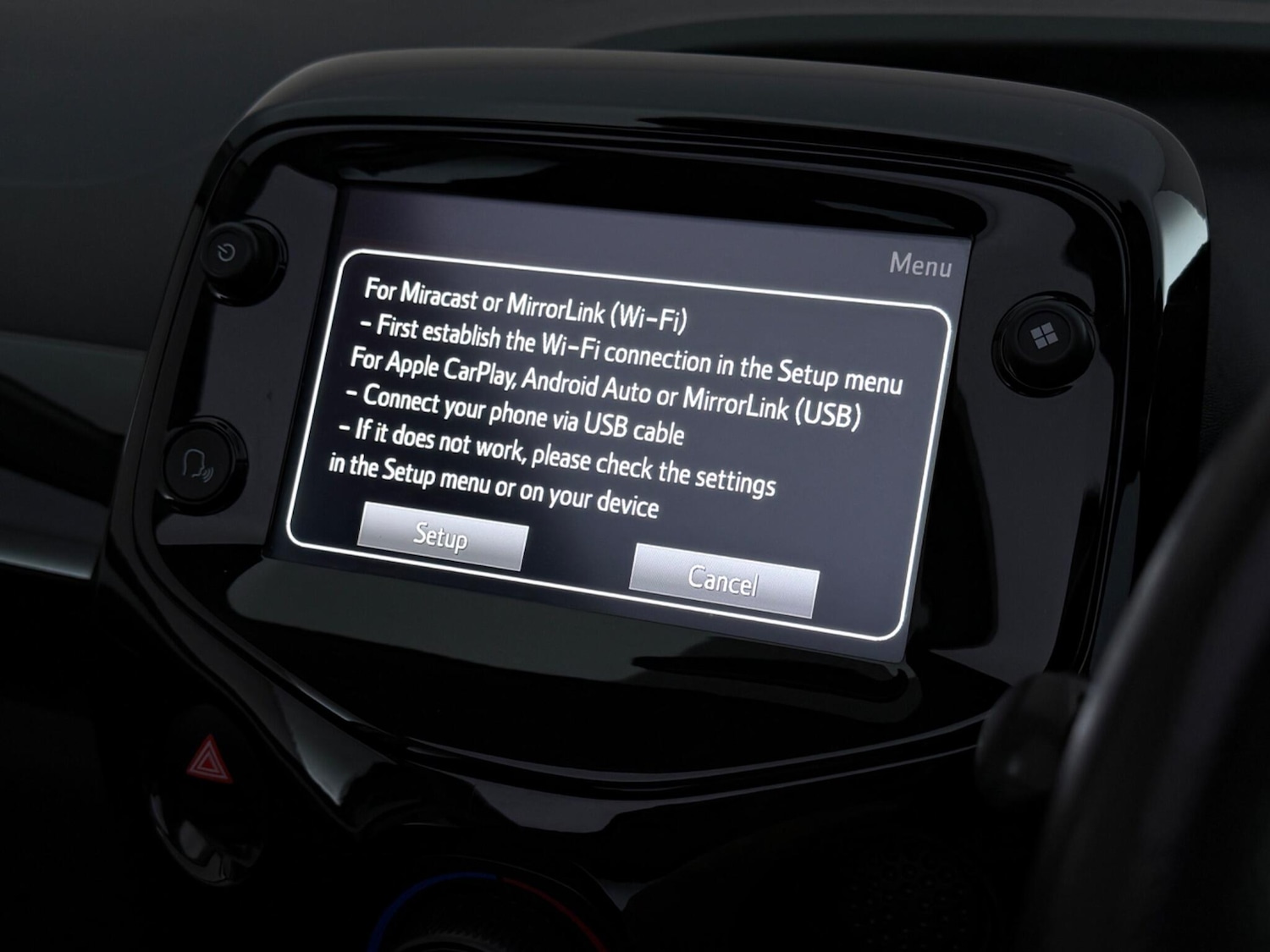 Used Citroen C1 2019 for sale - 78136491: Photo 22