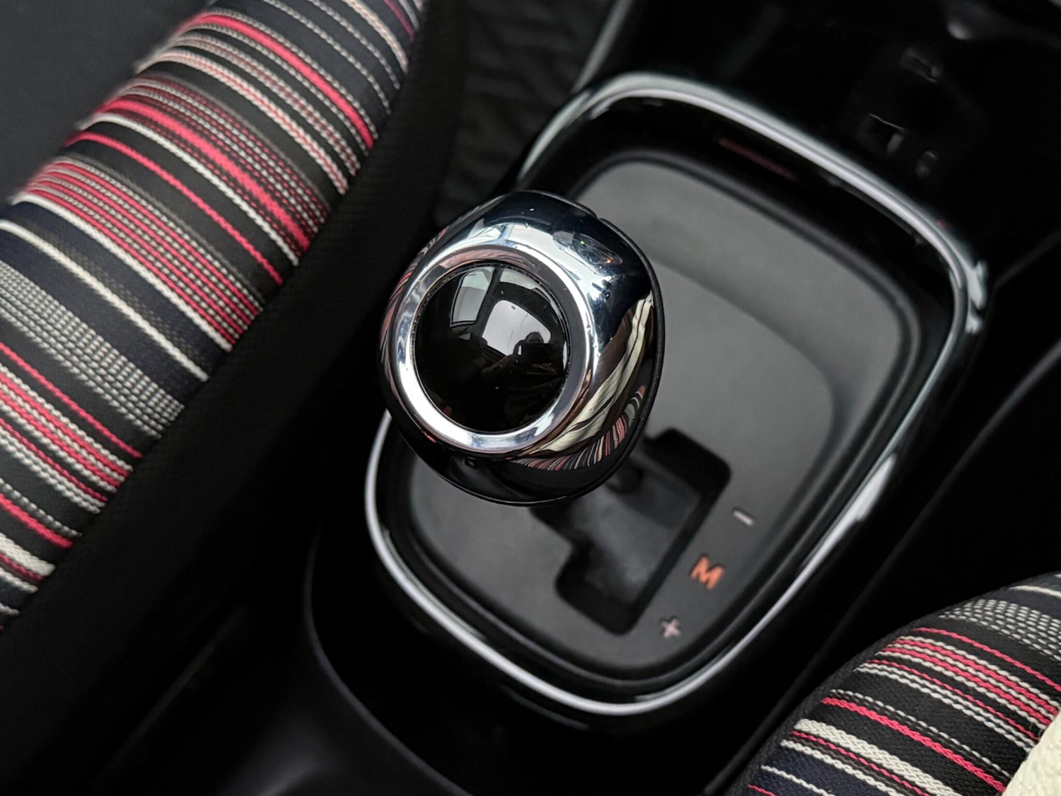 Used Citroen C1 2019 for sale - 78136491: Photo 26