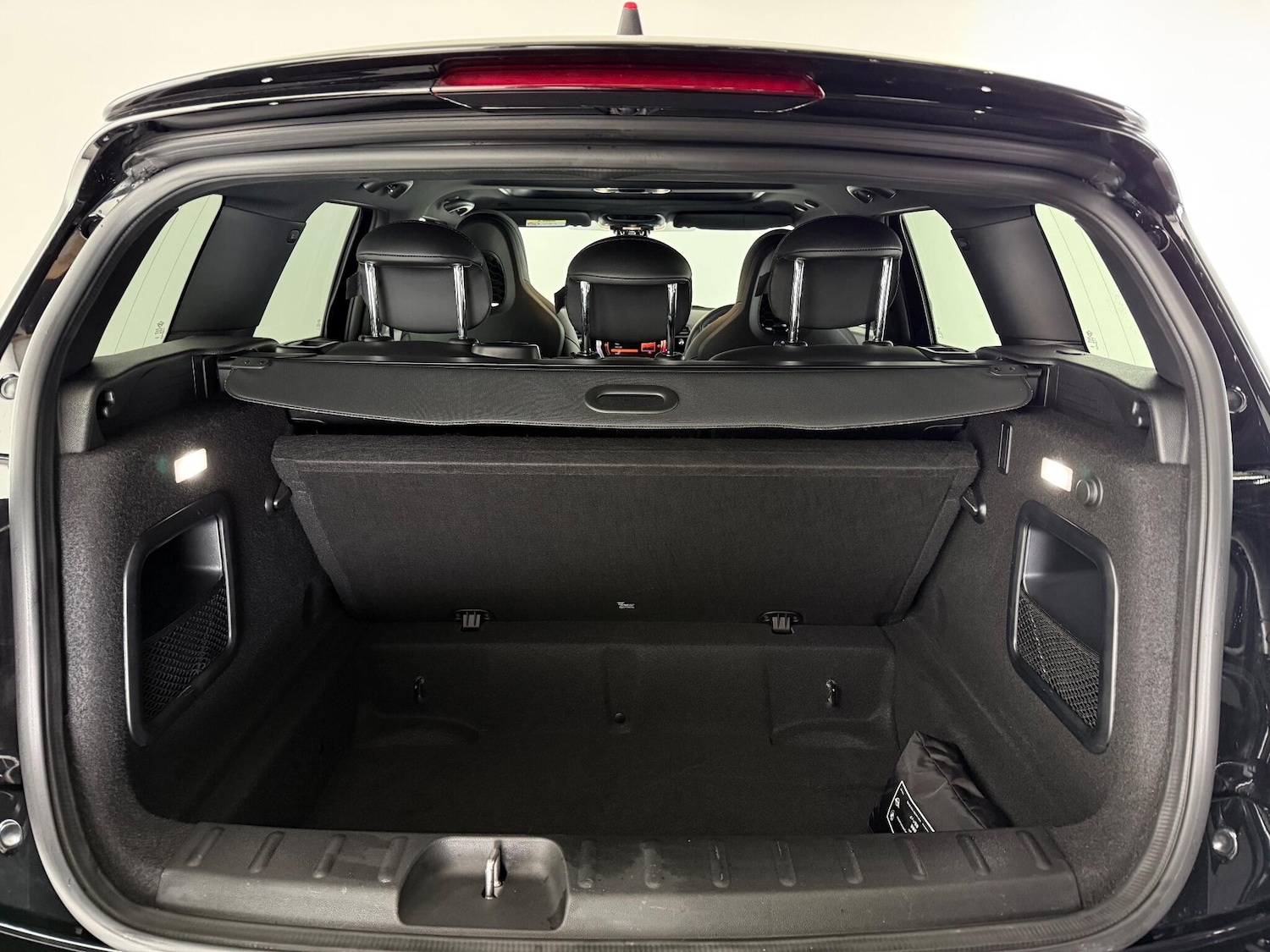 Used MINI Clubman 2020 for sale - 77222538: Photo 9