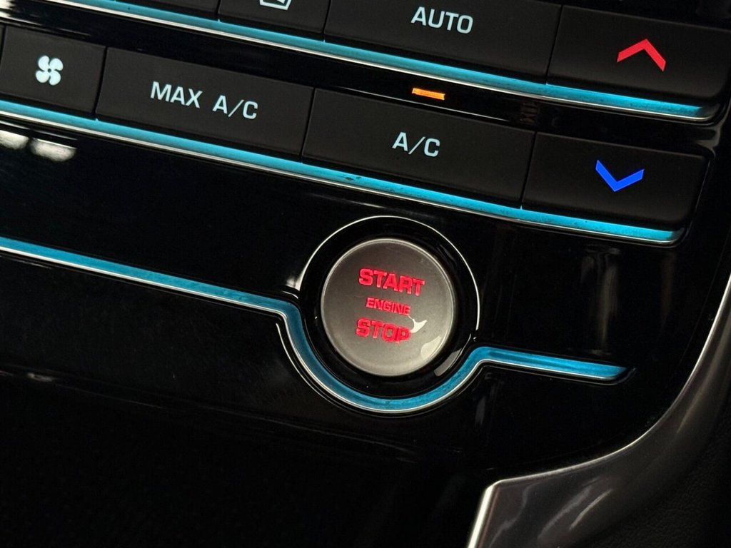 Vehicle 39