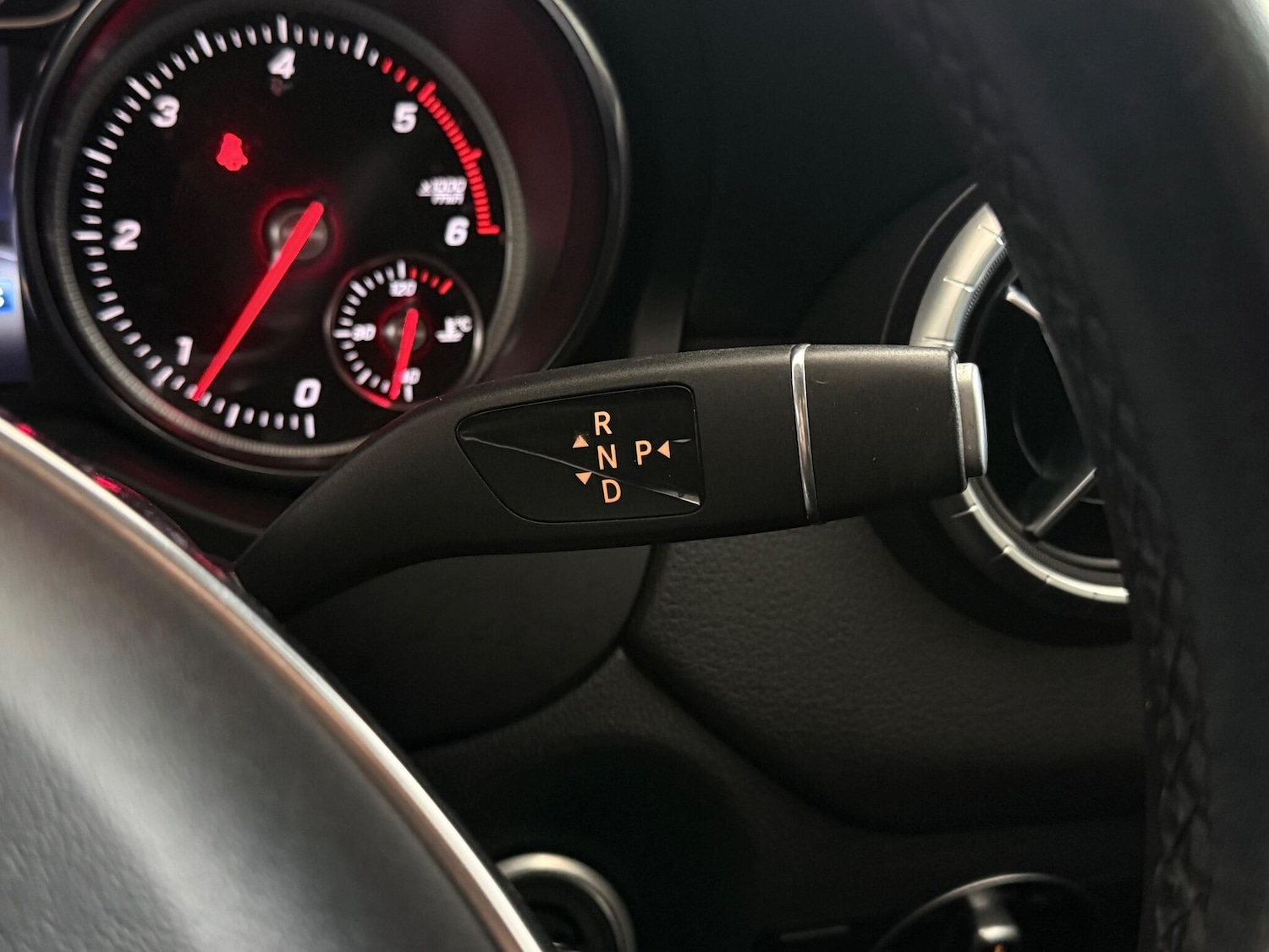 Used Mercedes-Benz CLA 2018 for sale - 77182843: Photo 19