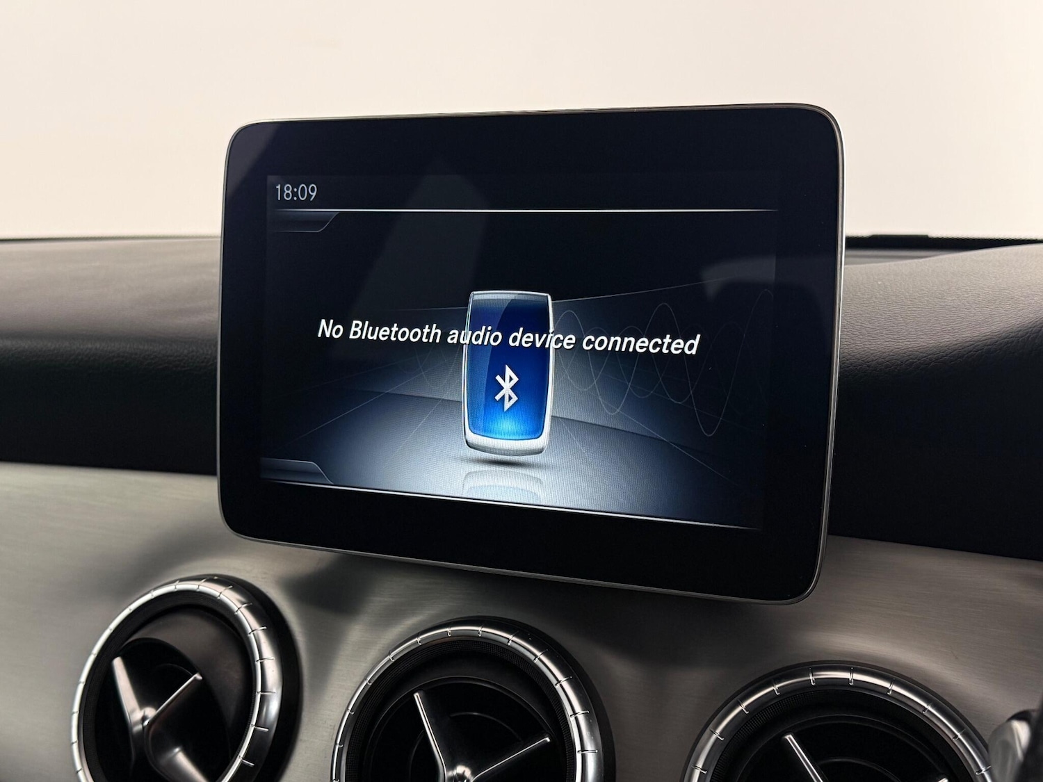 Used Mercedes-Benz CLA 2018 for sale - 77182843: Photo 27