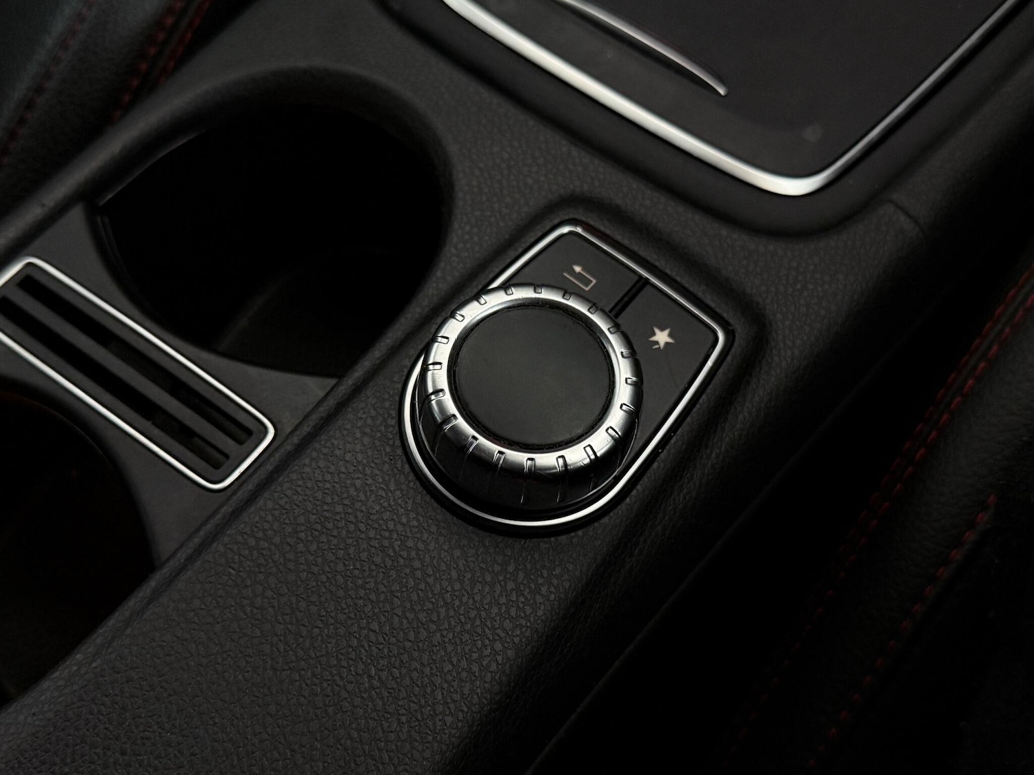 Used Mercedes-Benz CLA 2018 for sale - 77182843: Photo 29