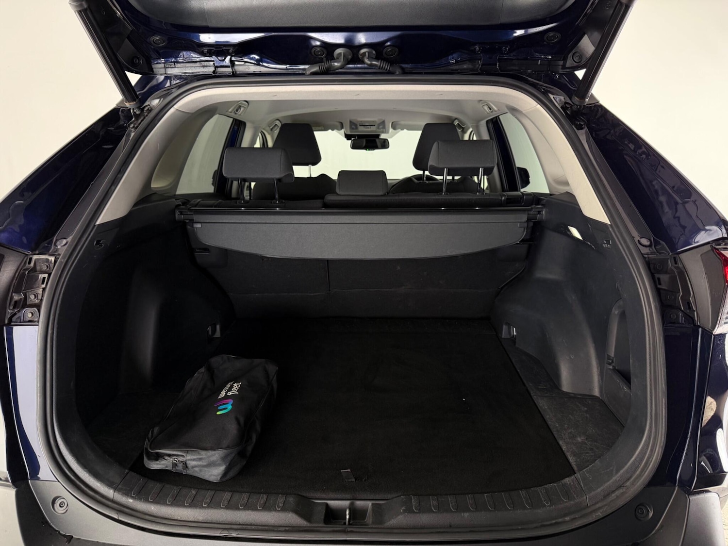 Used Toyota RAV4 2022 for sale - 77902223: Photo 10