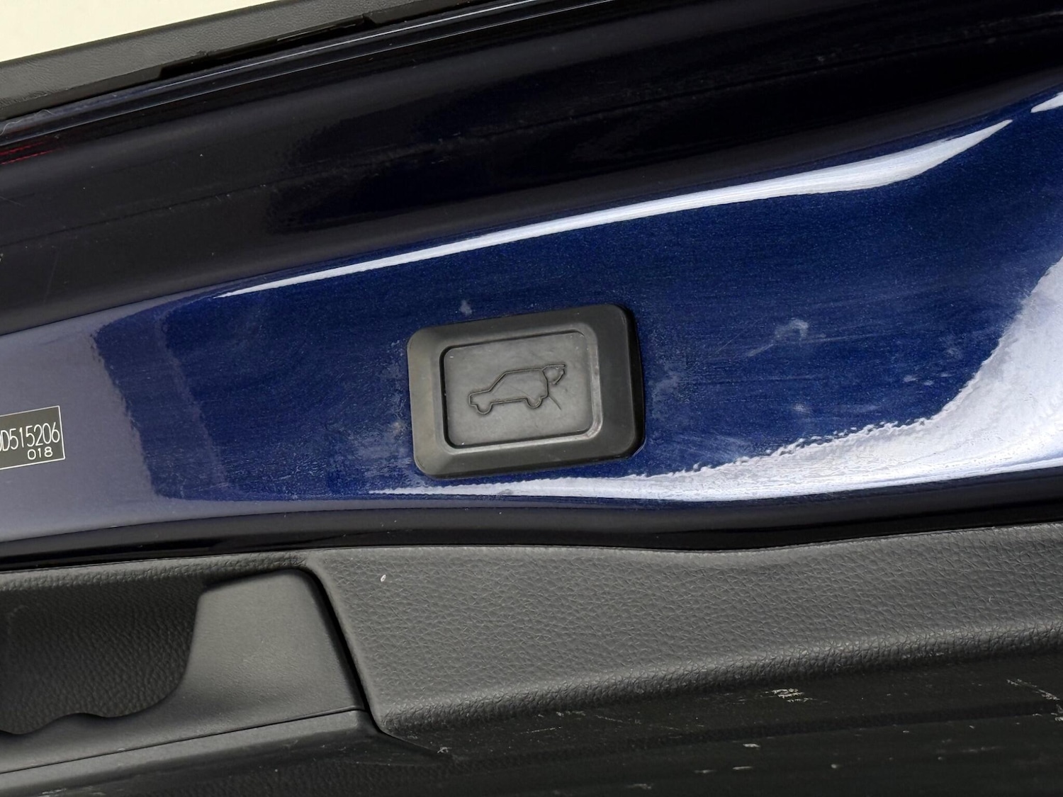 Used Toyota RAV4 2022 for sale - 77902223: Photo 11