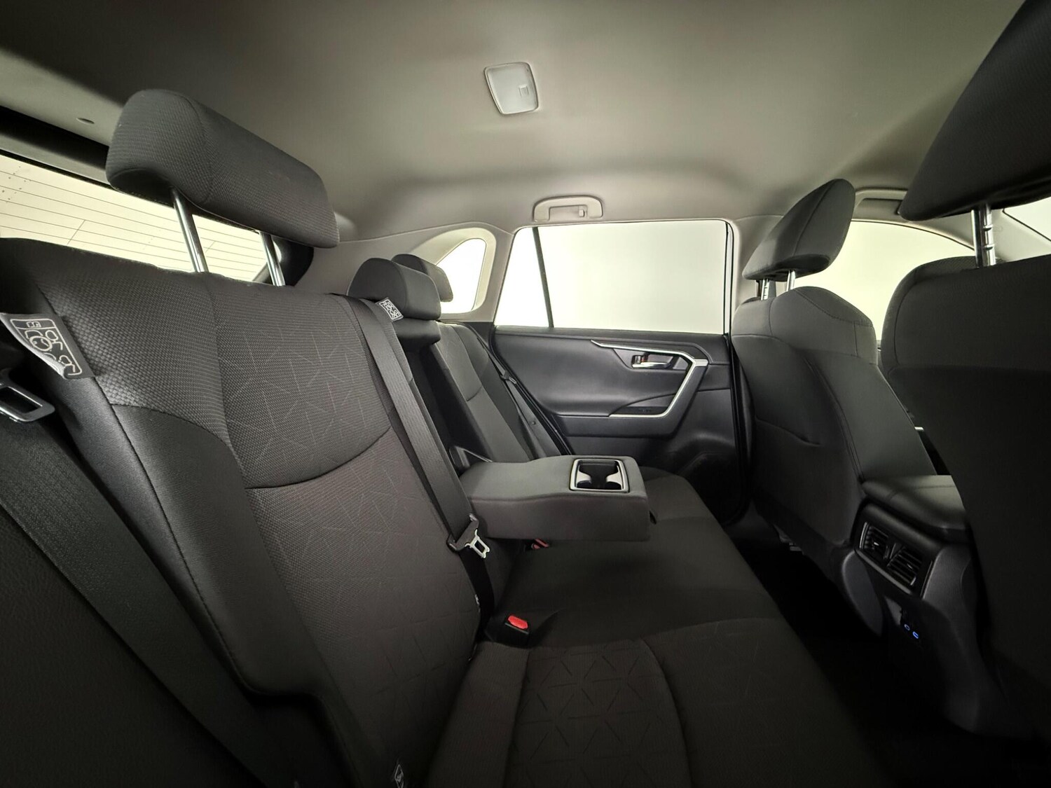 Used Toyota RAV4 2022 for sale - 77902223: Photo 16