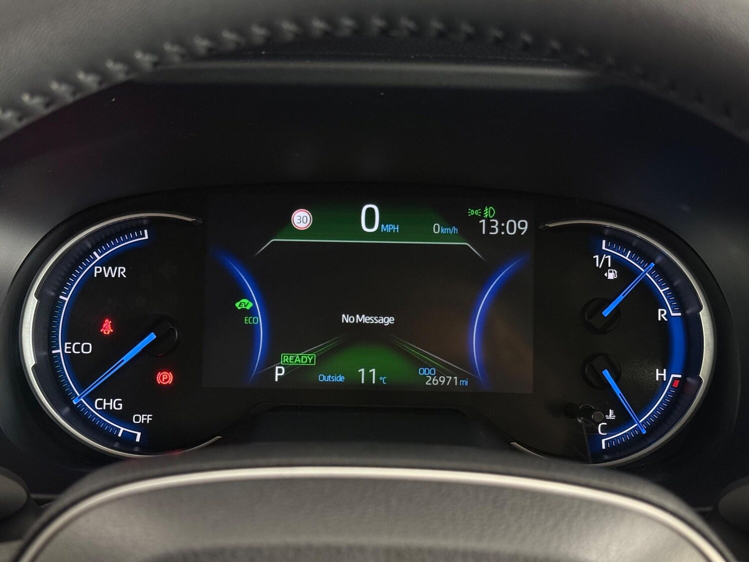 Used Toyota RAV4 2022 for sale - 77902223: Photo 20