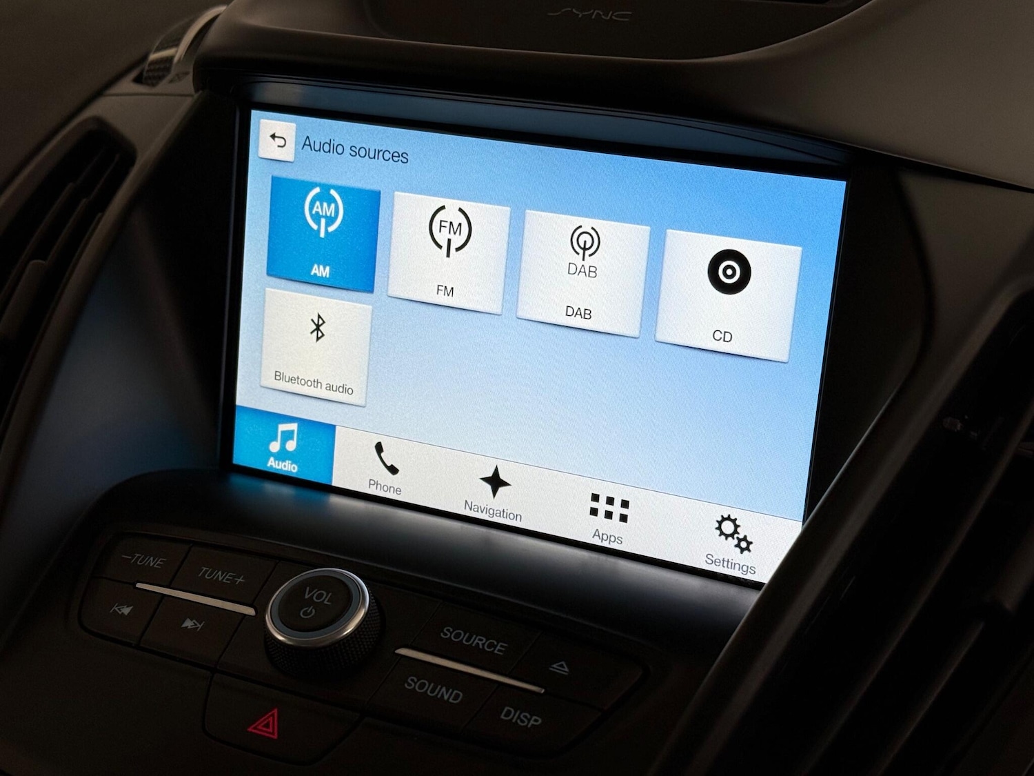 Used Ford Kuga 2017 for sale - 76467329: Photo 32