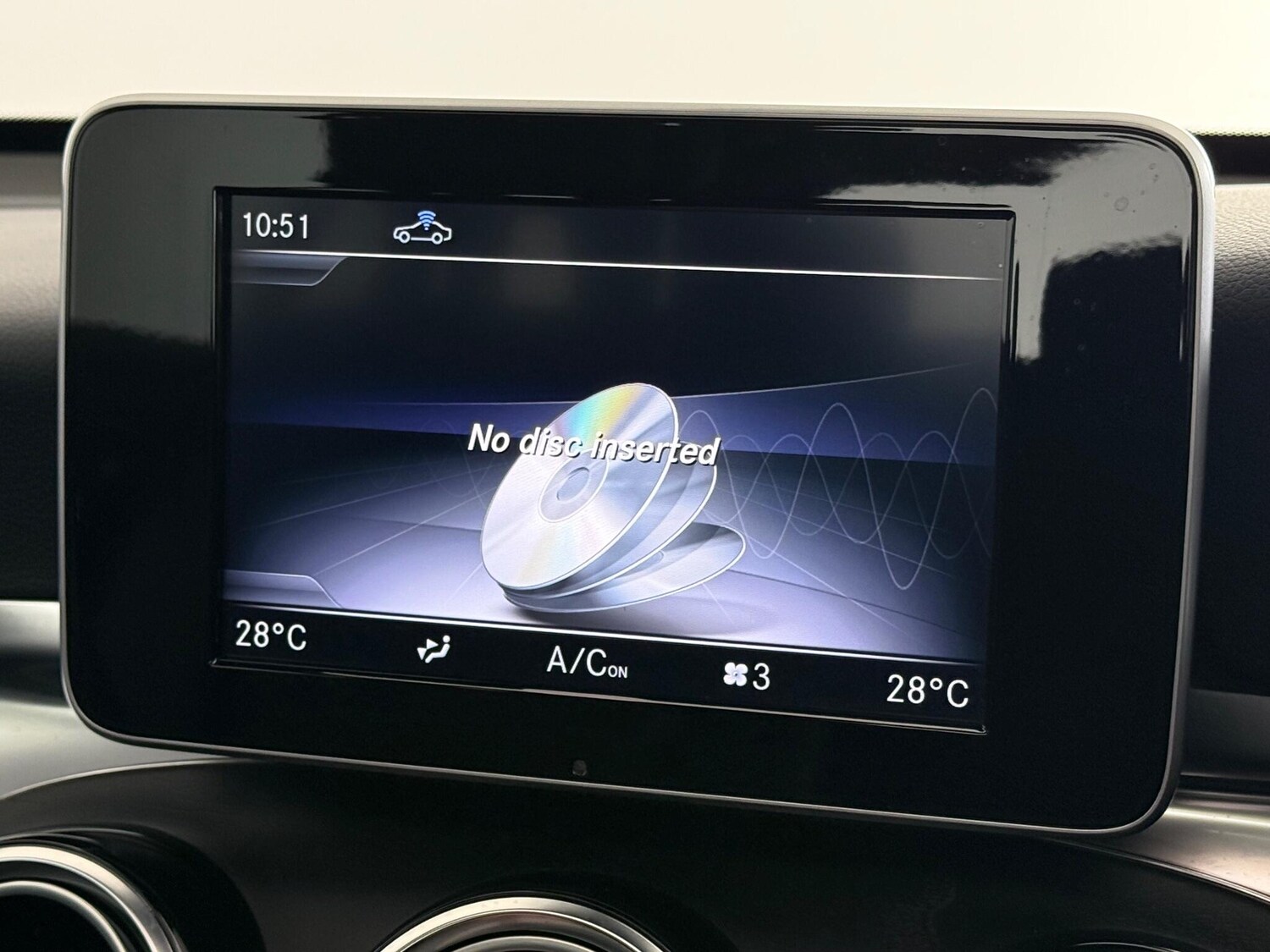 Used Mercedes-Benz GLC 2018 for sale - 77696961: Photo 33