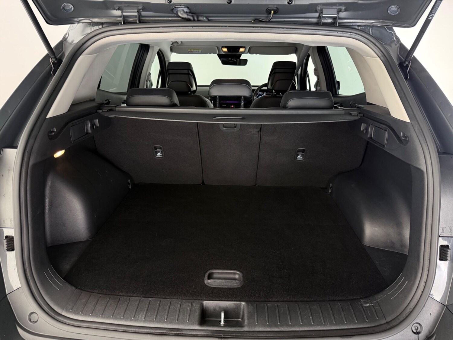 Used Kia Sportage 2022 for sale - 77543467: Photo 10