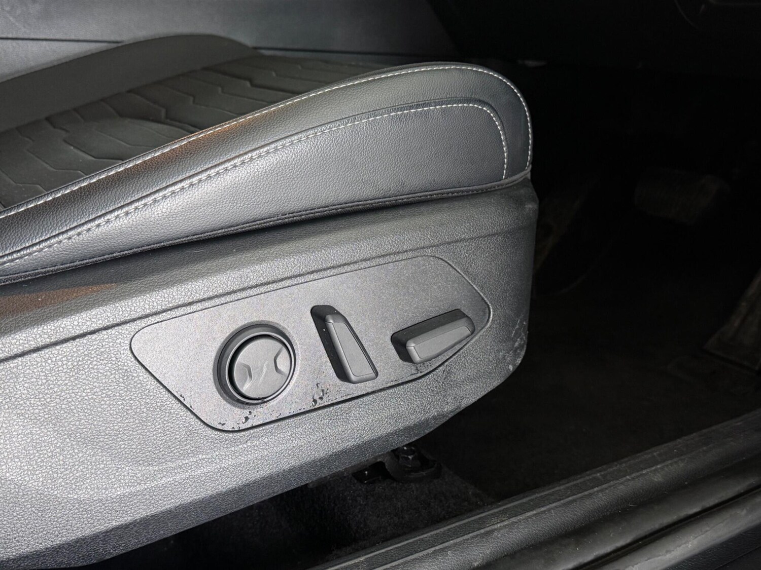 Used Kia Sportage 2022 for sale - 77543467: Photo 14