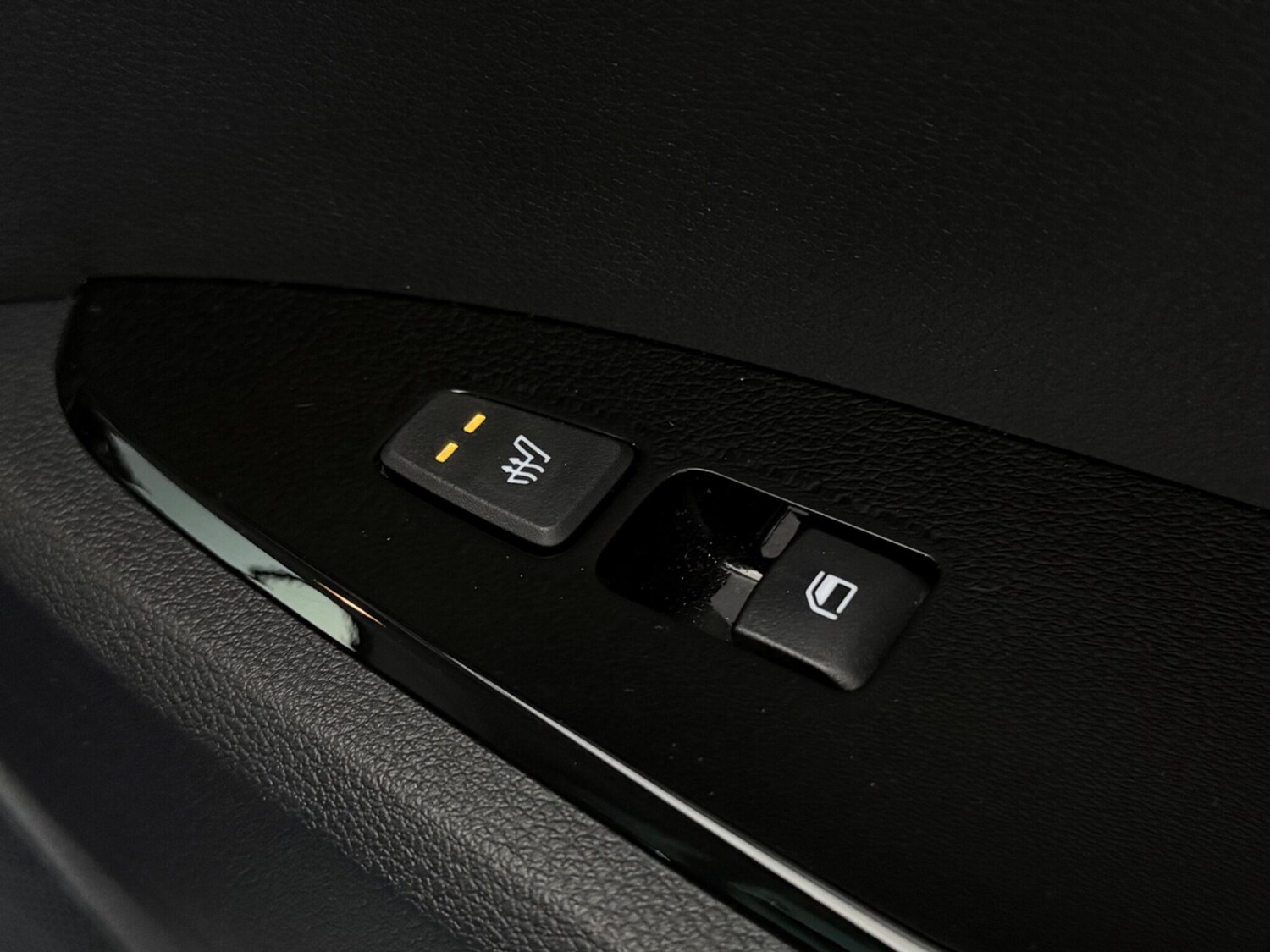 Used Kia Sportage 2022 for sale - 77543467: Photo 15