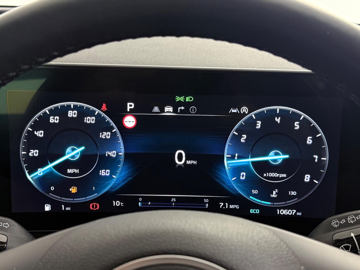 Used Kia Sportage 2022 for sale - 77543467: Photo 16