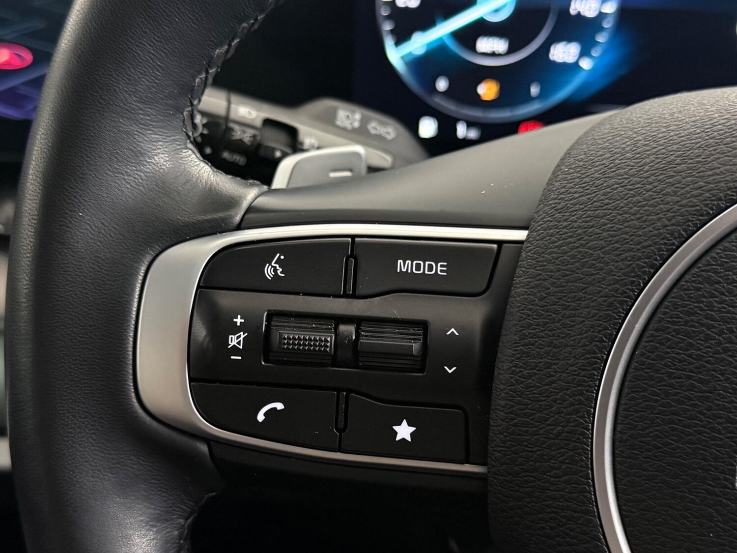 Used Kia Sportage 2022 for sale - 77543467: Photo 21