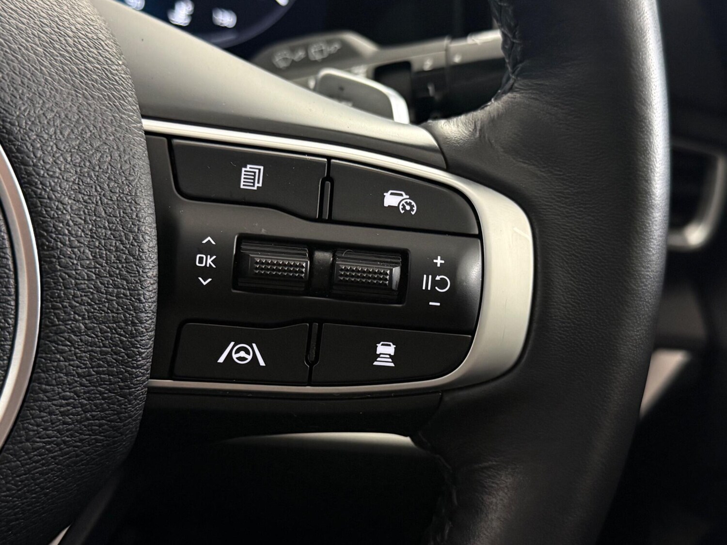 Used Kia Sportage 2022 for sale - 77543467: Photo 22