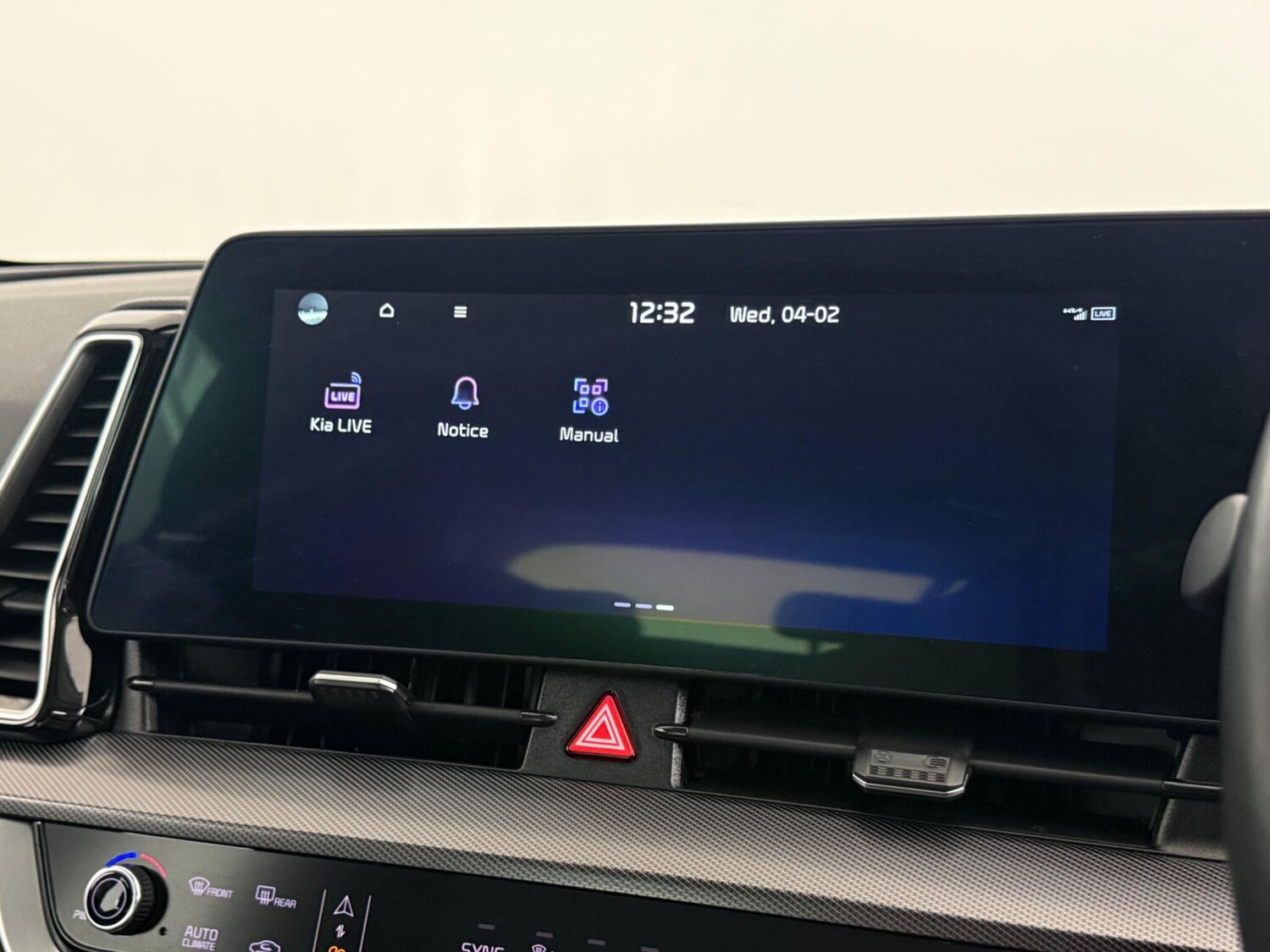 Used Kia Sportage 2022 for sale - 77543467: Photo 23