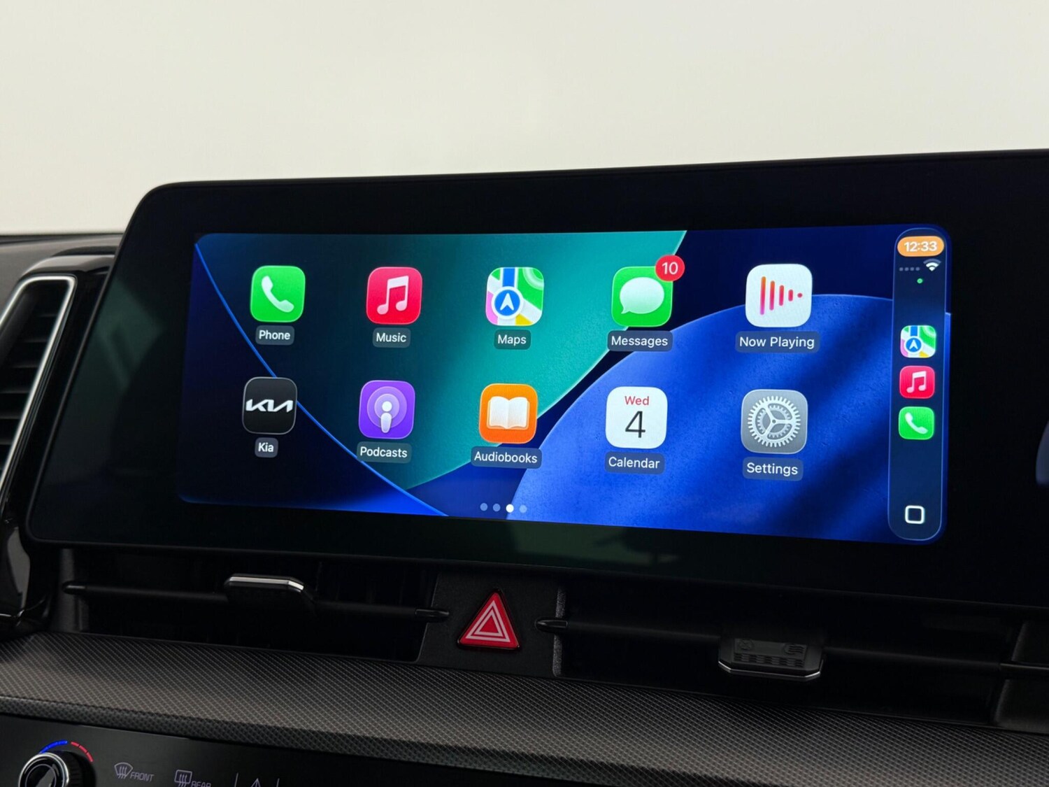 Used Kia Sportage 2022 for sale - 77543467: Photo 25