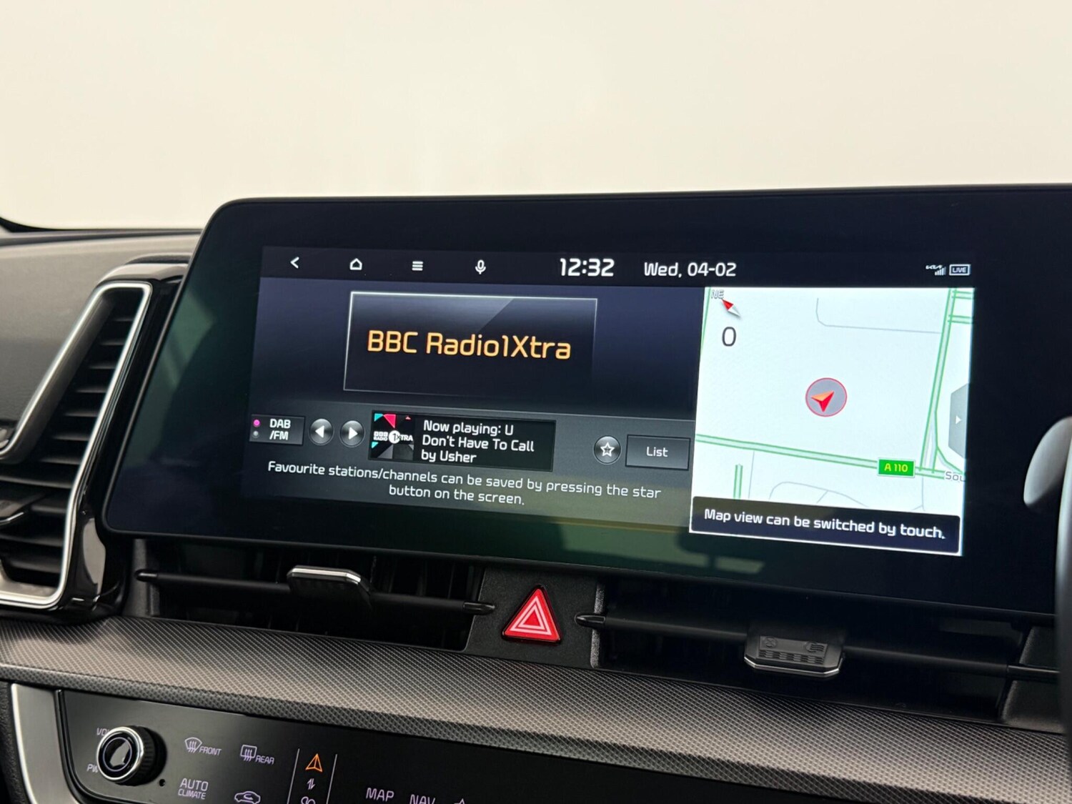 Used Kia Sportage 2022 for sale - 77543467: Photo 28