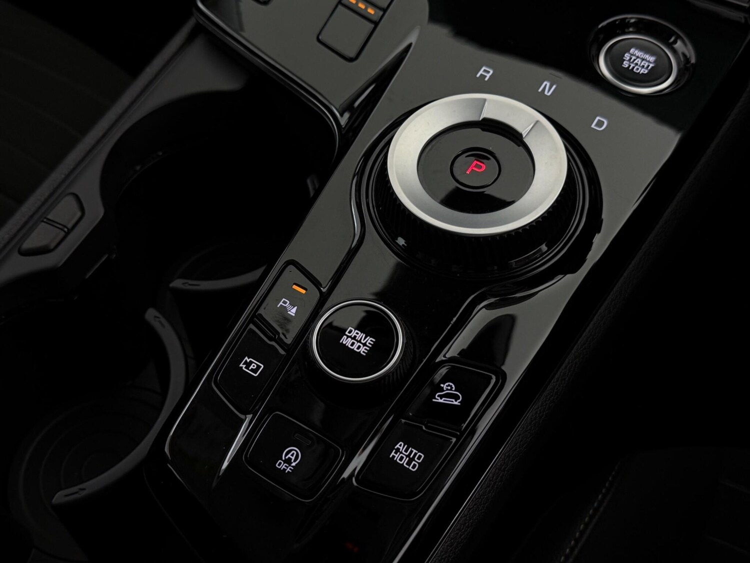 Used Kia Sportage 2022 for sale - 77543467: Photo 33